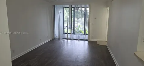 210 Lake Pointe Drive Oakland Park FL 33309