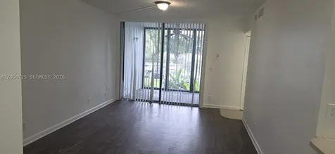 210 Lake Pointe Drive Oakland Park FL 33309