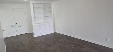 210 Lake Pointe Drive Oakland Park FL 33309