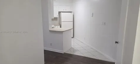 210 Lake Pointe Drive Oakland Park FL 33309