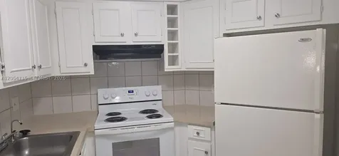 210 Lake Pointe Drive Oakland Park FL 33309