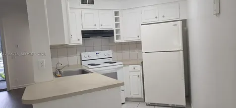 210 Lake Pointe Drive Oakland Park FL 33309
