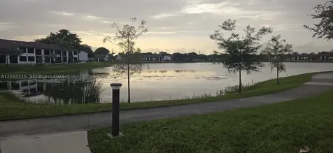 210 Lake Pointe Drive Oakland Park FL 33309