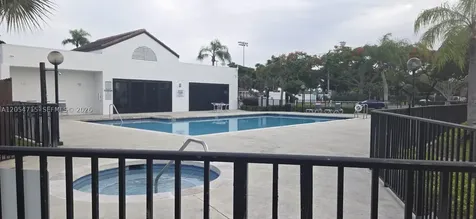 210 Lake Pointe Drive Oakland Park FL 33309