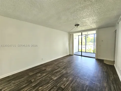 210 Lake Pointe Drive Oakland Park FL 33309