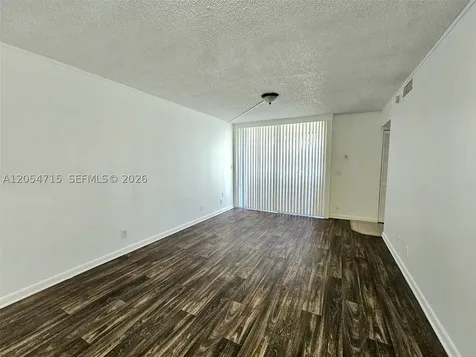 210 Lake Pointe Drive Oakland Park FL 33309
