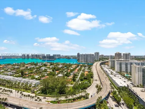 19111 Collins Avenue Sunny Isles Beach FL 33160