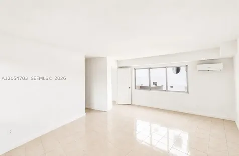 7271 Gary Avenue Miami Beach FL 33141