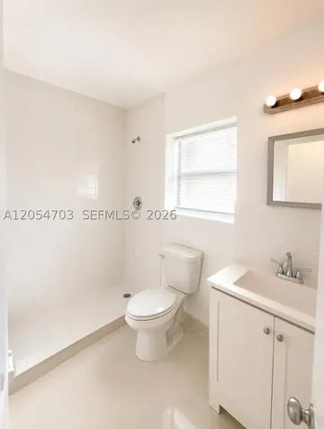 7271 Gary Avenue Miami Beach FL 33141