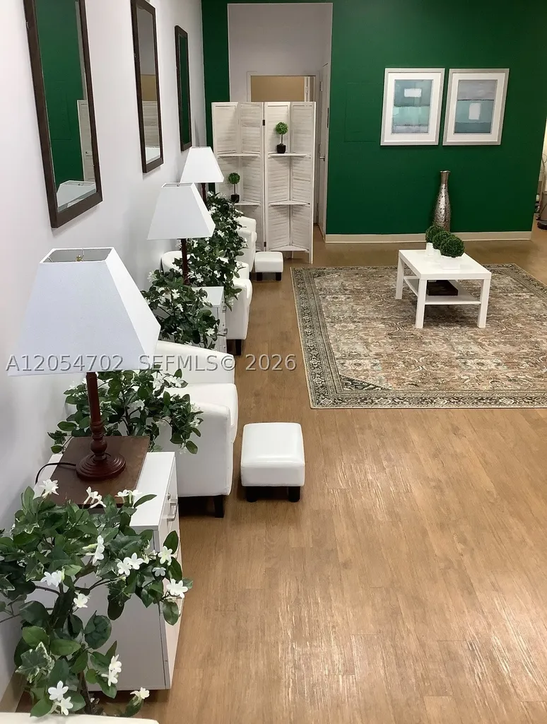5130 Linton Boulevard Delray Beach FL 33484