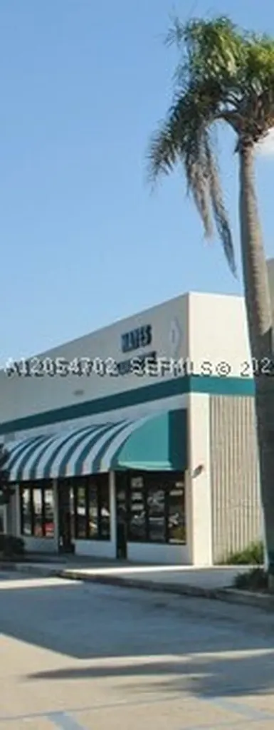 5130 Linton Boulevard Delray Beach FL 33484