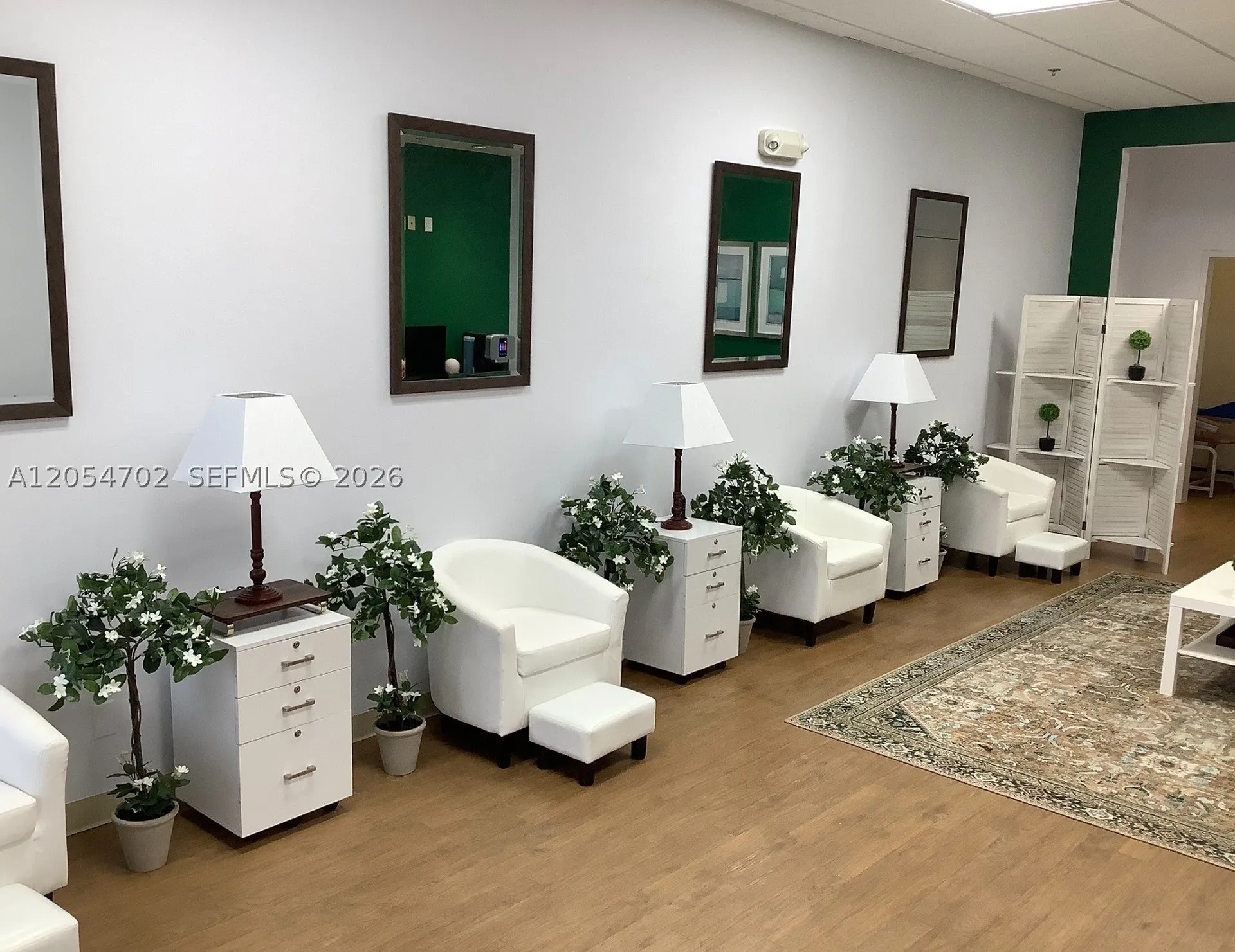 5130 Linton Boulevard Delray Beach FL 33484