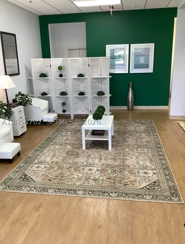 5130 Linton Boulevard Delray Beach FL 33484