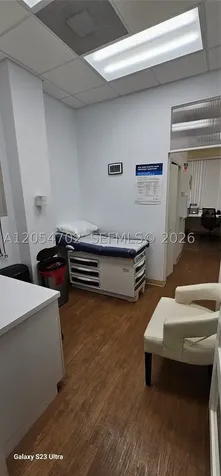 5130 Linton Boulevard Delray Beach FL 33484
