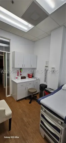 5130 Linton Boulevard Delray Beach FL 33484