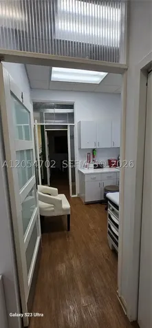 5130 Linton Boulevard Delray Beach FL 33484