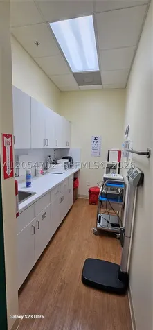 5130 Linton Boulevard Delray Beach FL 33484