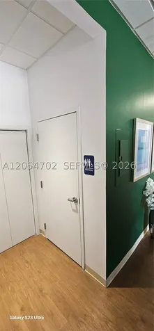 5130 Linton Boulevard Delray Beach FL 33484