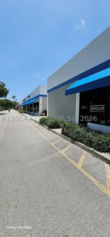 5130 Linton Boulevard Delray Beach FL 33484