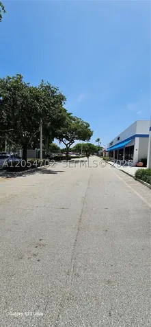 5130 Linton Boulevard Delray Beach FL 33484