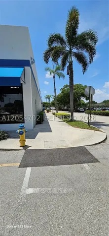 5130 Linton Boulevard Delray Beach FL 33484