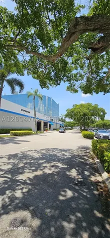 5130 Linton Boulevard Delray Beach FL 33484