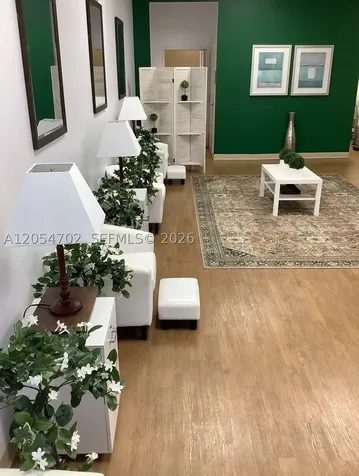 5130 Linton Boulevard Delray Beach FL 33484