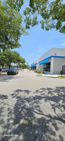 5130 Linton Boulevard Delray Beach FL 33484