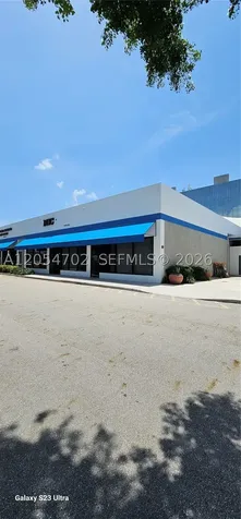 5130 Linton Boulevard Delray Beach FL 33484