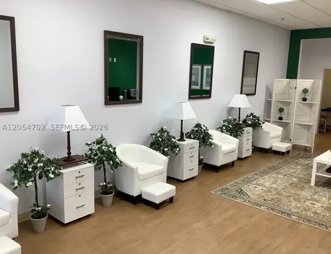 5130 Linton Boulevard Delray Beach FL 33484