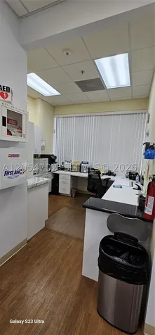 5130 Linton Boulevard Delray Beach FL 33484