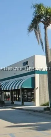 5130 Linton Boulevard Delray Beach FL 33484
