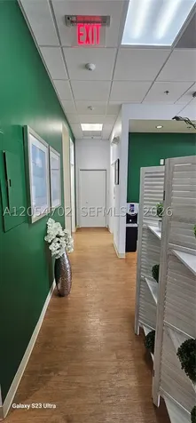 5130 Linton Boulevard Delray Beach FL 33484