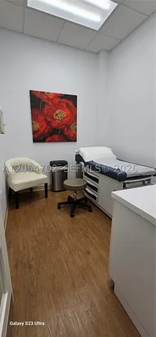 5130 Linton Boulevard Delray Beach FL 33484