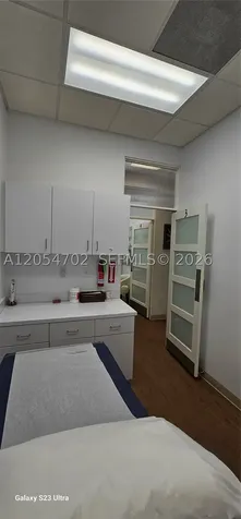 5130 Linton Boulevard Delray Beach FL 33484