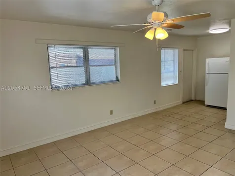 2910 NW 92nd Street Miami FL 33147
