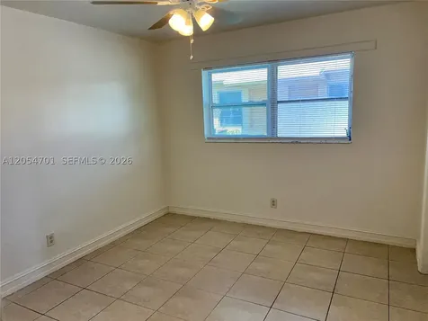 2910 NW 92nd Street Miami FL 33147