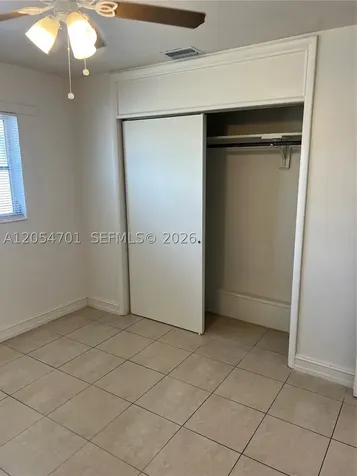 2910 NW 92nd Street Miami FL 33147