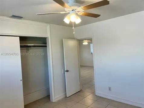 2910 NW 92nd Street Miami FL 33147