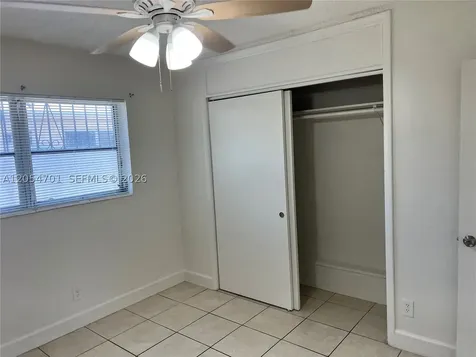 2910 NW 92nd Street Miami FL 33147