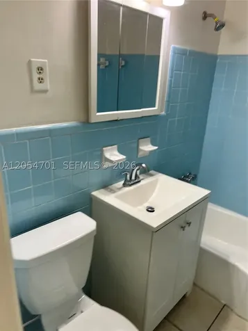 2910 NW 92nd Street Miami FL 33147