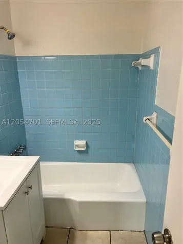 2910 NW 92nd Street Miami FL 33147