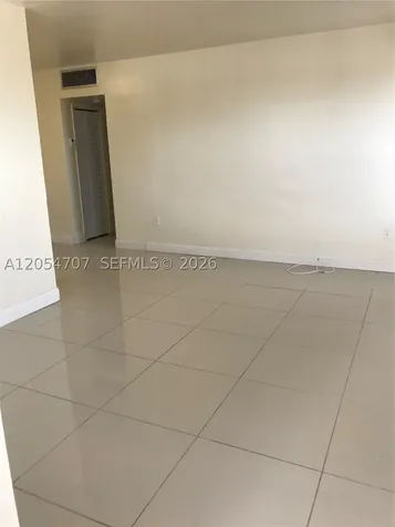 4410 W Flagler Street Miami FL 33134