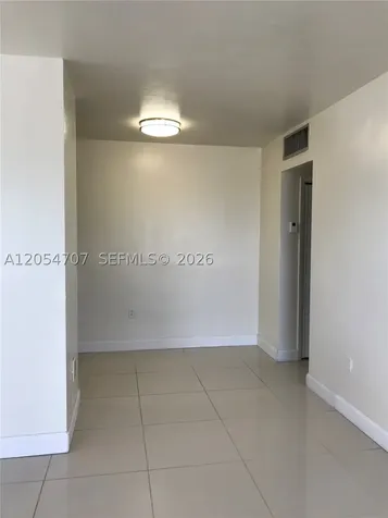 4410 W Flagler Street Miami FL 33134