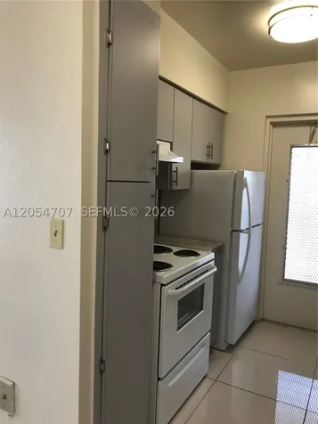 4410 W Flagler Street Miami FL 33134