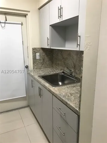 4410 W Flagler Street Miami FL 33134