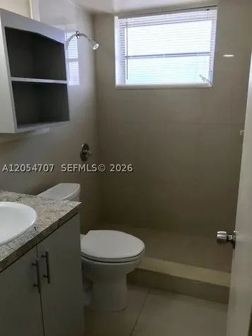 4410 W Flagler Street Miami FL 33134