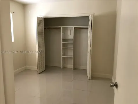 4410 W Flagler Street Miami FL 33134
