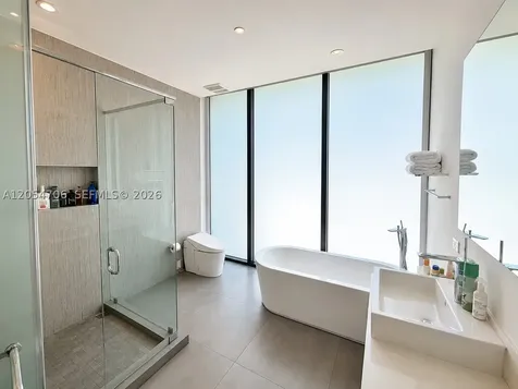 101 Sunrise Drive Key Biscayne FL 33149