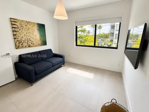 101 Sunrise Drive Key Biscayne FL 33149